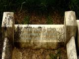 image of grave number 58767